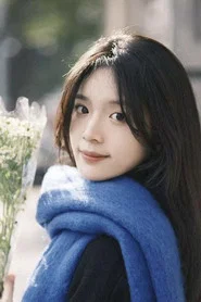 李思潼